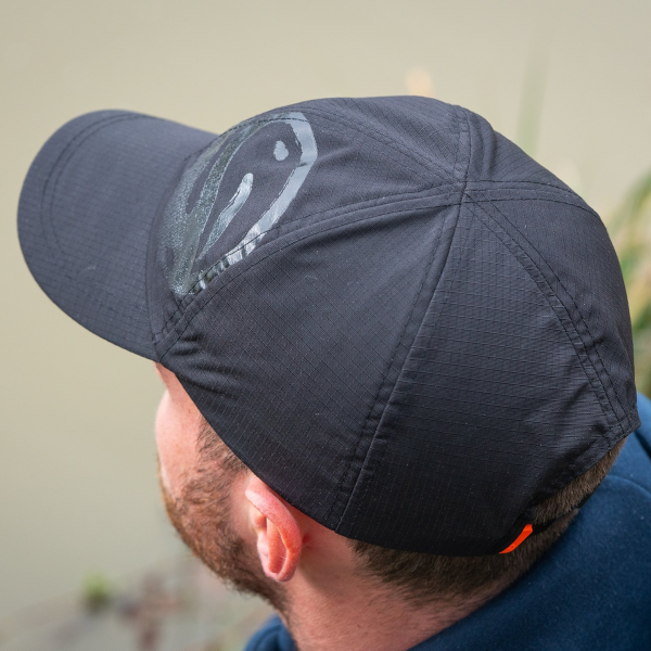 Guru Waterproof Cap 2 Guru Waterproof Cap - Image 2