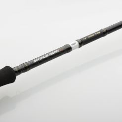 Savage SG2 Drop Shot Specialist Rods -Fishing Rod Shop l4td24ay637430248921870222