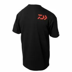 Daiwa Angled D-VEC T Shirts -Fishing Rod Shop l5f3k4hi637908054533713767