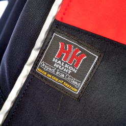 Daiwa Gore-Tex Infinium Sweaters -Fishing Rod Shop l5j3p2ry637124376083689584