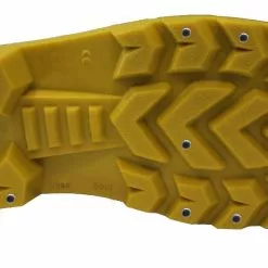 Vass Tex 700E Nova Chest Waders 17 Vass Tex 700E Nova Chest Waders -Fishing Rod Shop la5unbxm635709222154981509