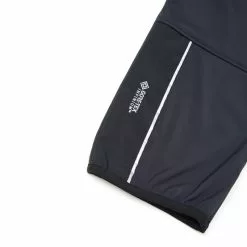Daiwa Gore-Tex Infinium Windstopper Trousers -Fishing Rod Shop lam0gnyq637736104938270218