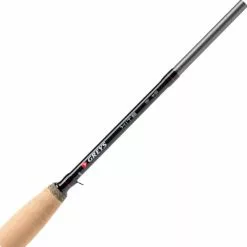 Greys Kite Single Handed Fly Rods -Fishing Rod Shop lblm5gag638028098151999655