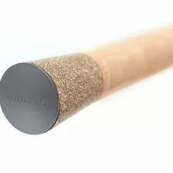 Drennan Acolyte Plus Feeder 9ft 14 Drennan Acolyte Plus Feeder 9ft -Fishing Rod Shop lc0eqjsi636463470050256280