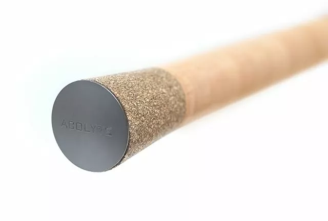 Drennan Acolyte Plus Feeder 9ft 5 Drennan Acolyte Plus Feeder 9ft - Image 5