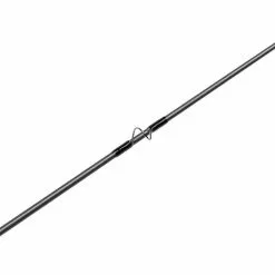 Greys Wing Trout Spey Fly Rods -Fishing Rod Shop lc4ytj4u638029014558248375