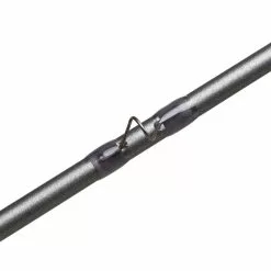 Shakespeare Oracle 2 Spey Fly Rod 11 Shakespeare Oracle 2 Spey Fly Rod -Fishing Rod Shop lde1jacd638086003139331551