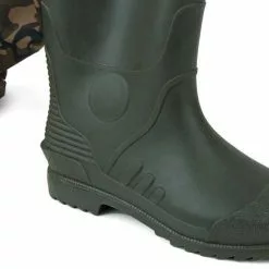 Fox Camo Lightweight Chest Waders -Fishing Rod Shop leemkiqv636662054895199362