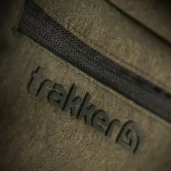 Trakker Premium Joggers -Fishing Rod Shop lg4hhott637864839307746186