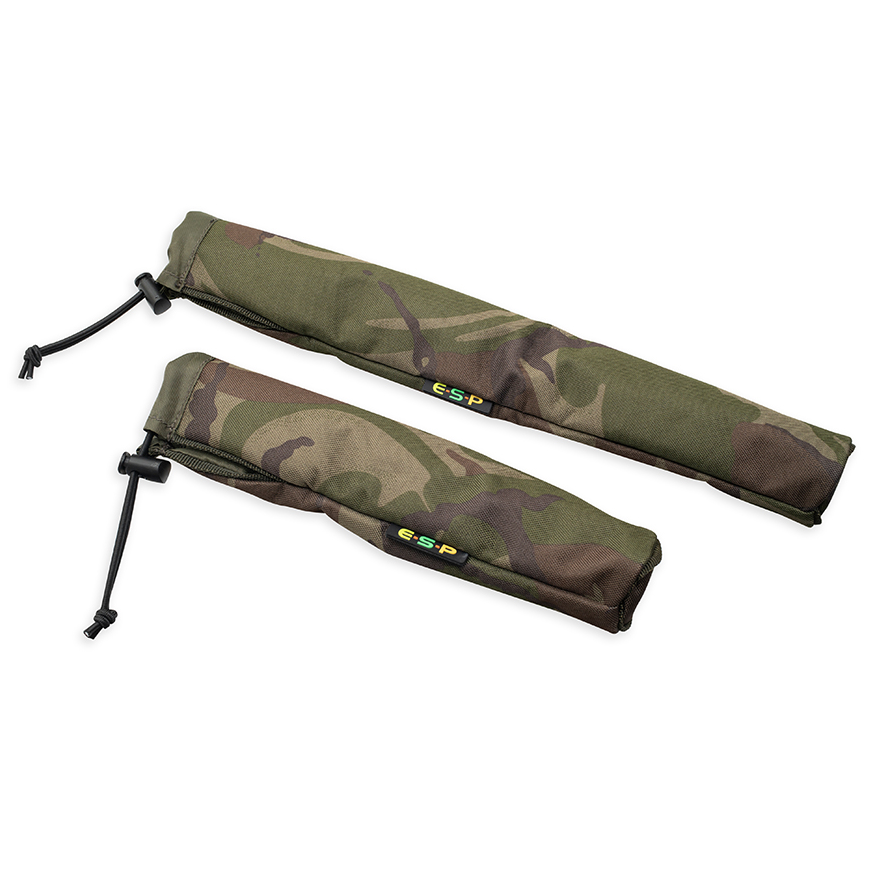ESP Camo Rod Socks 1 ESP Camo Rod Socks