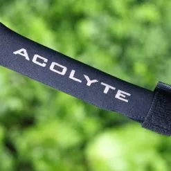 Drennan Acolyte Ultra Feeder 10ft -Fishing Rod Shop ligca5al635810210765574690