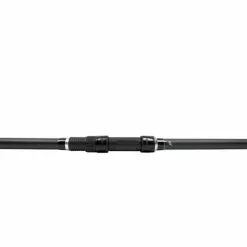 Avid Carp Amplify Spod/Marker Rods -Fishing Rod Shop liubdpni637695511865076823