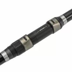 Axia Nautic Wave Rods 4.2m 9 Axia Nautic Wave Rods 4.2m -Fishing Rod Shop ljsaro3p637883745142547671