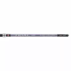 Penn Tidal Long Hybrid Lowrider Surfcasting Rods -Fishing Rod Shop lk0mhjv3638025557169307517