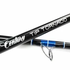 Century Tip Tornado Graphex Sport Rod 7 Century Tip Tornado Graphex Sport Rod -Fishing Rod Shop lkateabo636933500039115521