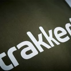 Trakker Logo T-Shirt -Fishing Rod Shop lkpjxh1a635953599079434356