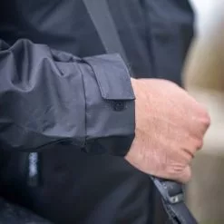 Daiwa Matchman Two Piece Suit 17 Daiwa Matchman Two Piece Suit -Fishing Rod Shop llnodh0r638127611869227869