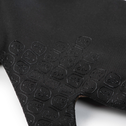 Fox Camo Thermal Gloves -Fishing Rod Shop lngjjnz1637661049256318366