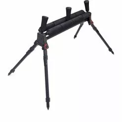 Front Page -Fishing Rod Shop lnkzowar638007460525636218