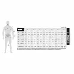 Fox Green/Silver Winter Suit -Fishing Rod Shop lolqs5oo638029741600331016