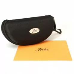 Fortis Bays Polarised Sunglasses -Fishing Rod Shop lpe5eaio636092711994452949