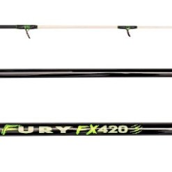Akios Fury FX Continental Rods -Fishing Rod Shop lqew2c2q637401629496459734