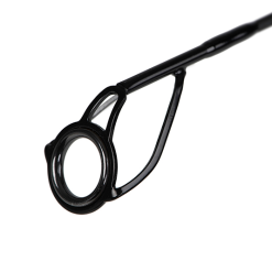 Fox EOS Pro Traveller Rods -Fishing Rod Shop lqpi0rax637657611014503126