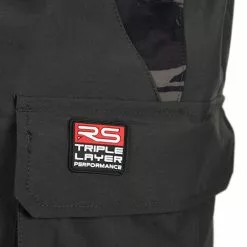 Fox Rage Triple Layer Salopettes 30 Fox Rage Triple Layer Salopettes -Fishing Rod Shop lqqejb40637848359586924412