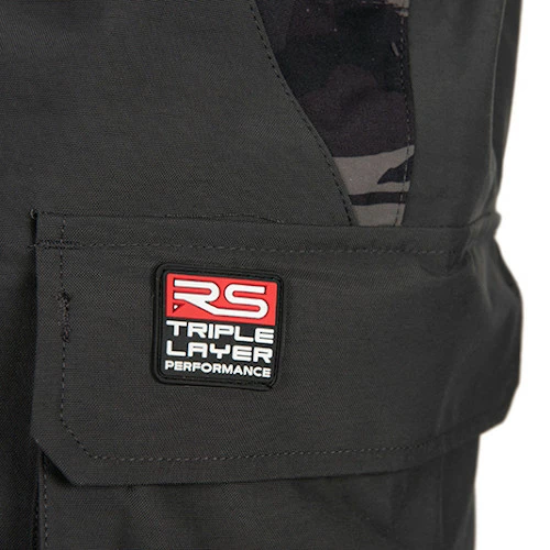 Fox Rage Triple Layer Salopettes 13 Fox Rage Triple Layer Salopettes - Image 13