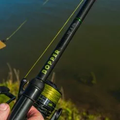 Korum Bopper Bait Up Rod -Fishing Rod Shop lr0lwokx637873348419326416