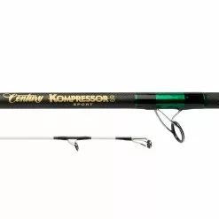 Century Kompressor S 13.10ft -Fishing Rod Shop lr5ojmsh638072092497930989