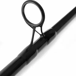 Preston Innovations Monster X Method Feeder Rod 12ft -Fishing Rod Shop lshlj0us636940229875573789