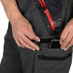 Fox Rage Triple Layer Salopettes 29 Fox Rage Triple Layer Salopettes -Fishing Rod Shop lt1g0zpw637848359586924412