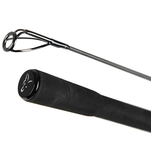 Fox Horizon X6 Rods 5 Fox Horizon X6 Rods - Image 5