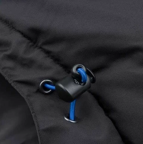 Matrix Winter Suit 11 Matrix Winter Suit - Image 11