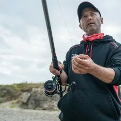 Daiwa Sea Hunter Z Bass Rods 11 Daiwa Sea Hunter Z Bass Rods -Fishing Rod Shop lx00bjk1637988346602041754