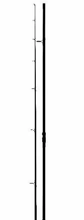 Anyfish Anywhere Six & Bait MK2 Rods 14ft 5 Anyfish Anywhere Six & Bait MK2 Rods 14ft - Image 5
