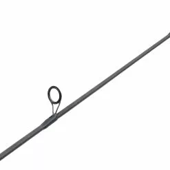 Greys GT Marker Rod -Fishing Rod Shop lx2fktxm635820806999884504 scaled