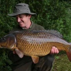 ESP Camo Jumper 7 ESP Camo Jumper -Fishing Rod Shop lxotupn0637726793509348297