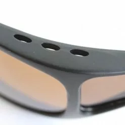 Fortis Wraps Polarised Sunglasses -Fishing Rod Shop lxqhgupz636092938424416977