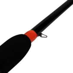 Frenzee FXT Feeder Rods -Fishing Rod Shop lxvknazp637864932085434028