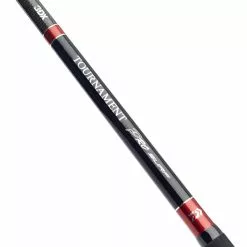Daiwa Tournament Pro Surf Rods 14 Daiwa Tournament Pro Surf Rods -Fishing Rod Shop lyuymd0z637741181212687442