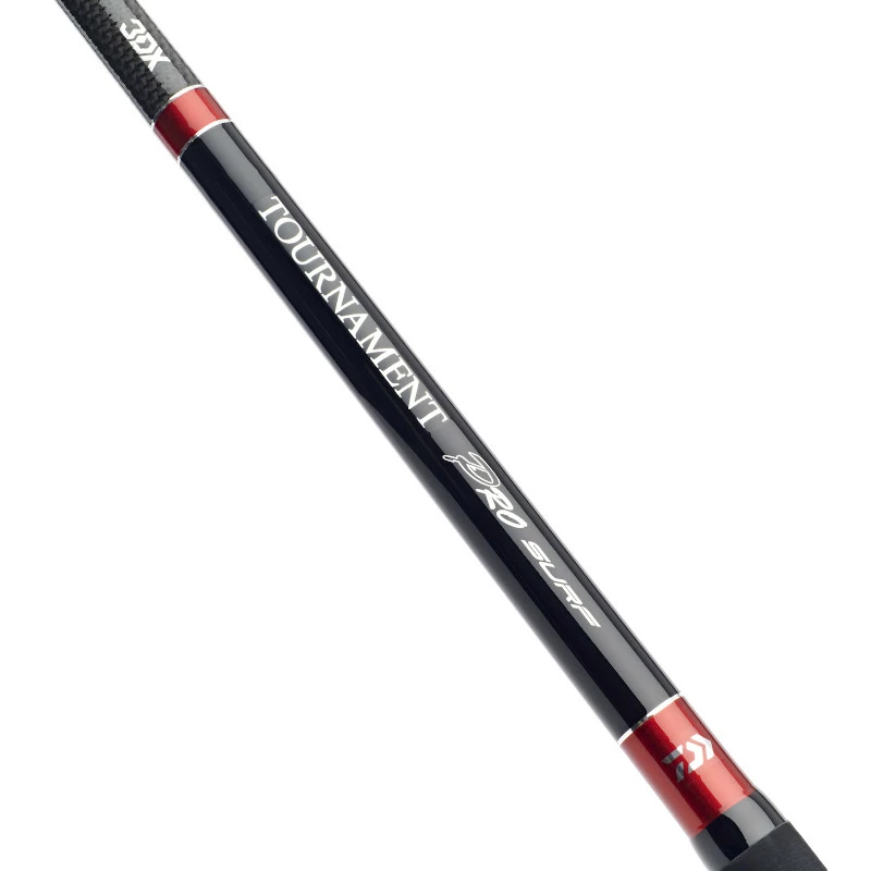 Daiwa Tournament Pro Surf Rods 7 Daiwa Tournament Pro Surf Rods - Image 7