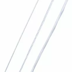 ESP PVA String 8 ESP PVA String -Fishing Rod Shop lz55ri5e636675829416854794