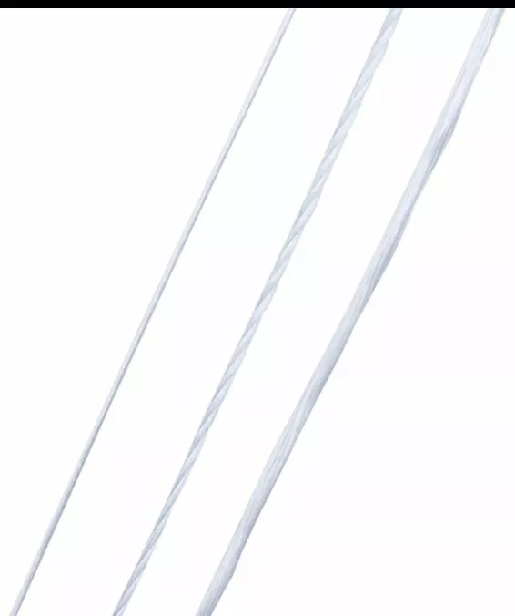 ESP PVA String 3 ESP PVA String - Image 3