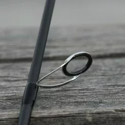 Salmo Hornet Pro Finesse Rod -Fishing Rod Shop lzsyvhsn637431096004203049