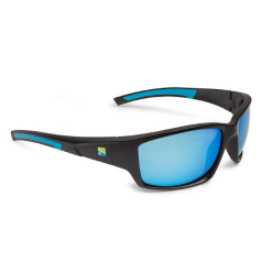 Preston Innovations Floater Pro Polarised Sunglasses 17 Preston Innovations Floater Pro Polarised Sunglasses -Fishing Rod Shop m1l1pc2l637535521551046897