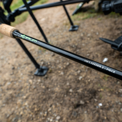 Korum Phase 1 Feeder Rods -Fishing Rod Shop m1u3noab637849396492420324