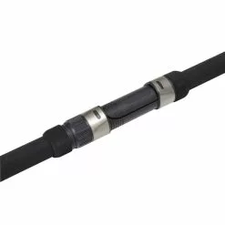 Akios Fury FX 435SRS Continental Rod 14.5ft -Fishing Rod Shop m2rk3yev637956353468940673
