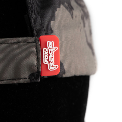 Fox Rage Camo Baseball Cap -Fishing Rod Shop m35shxun637380989241552835